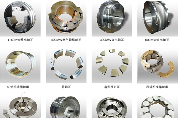 山东不错的烧结板除尘器公司